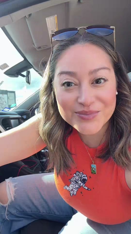 Post 9 by ✨MISSY | HOU.TX | CREATOR✨ on TikTok (video)