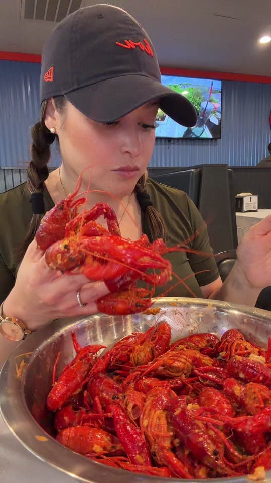 Post 3 by ✨MISSY | HOU.TX | CREATOR✨ on TikTok (video)