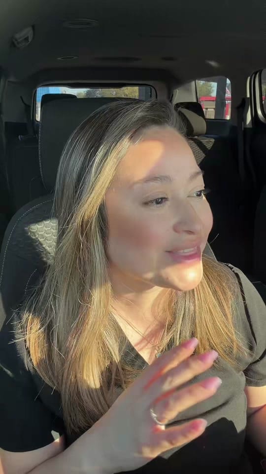 Post 7 by ✨MISSY | HOU.TX | CREATOR✨ on TikTok (video)