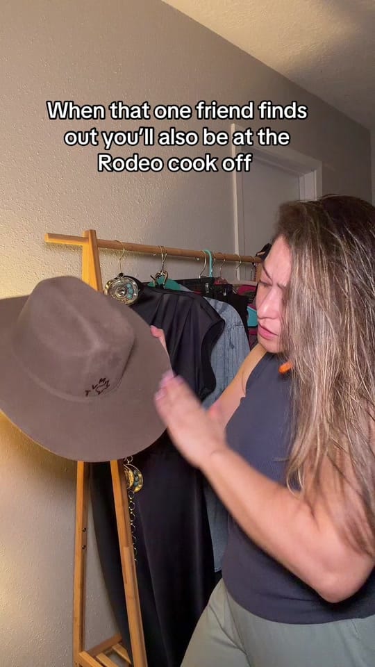 Post 8 by ✨MISSY | HOU.TX | CREATOR✨ on TikTok (video)