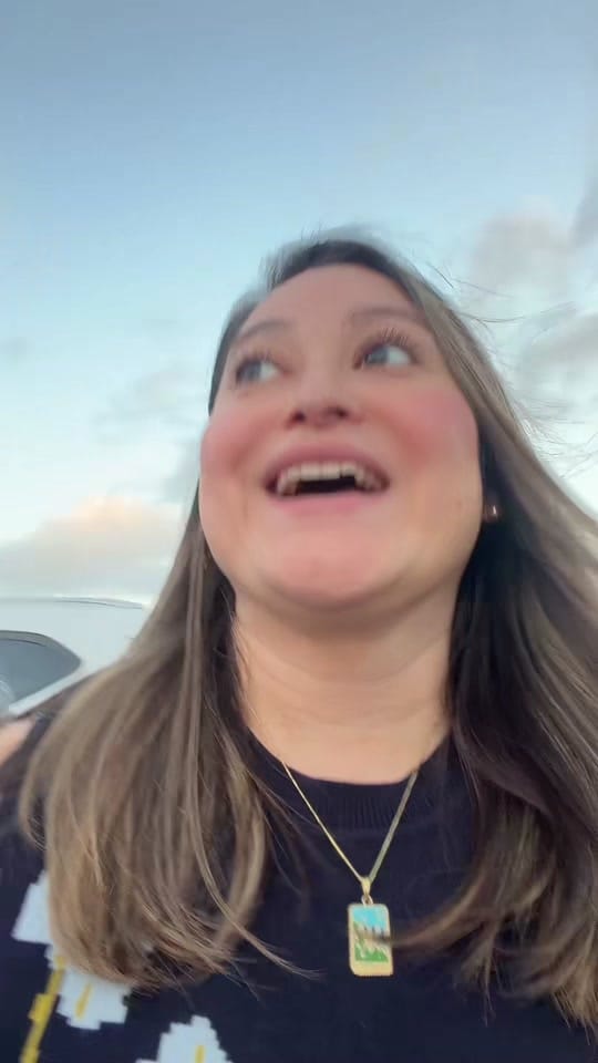 Post 5 by ✨MISSY | HOU.TX | CREATOR✨ on TikTok (video)