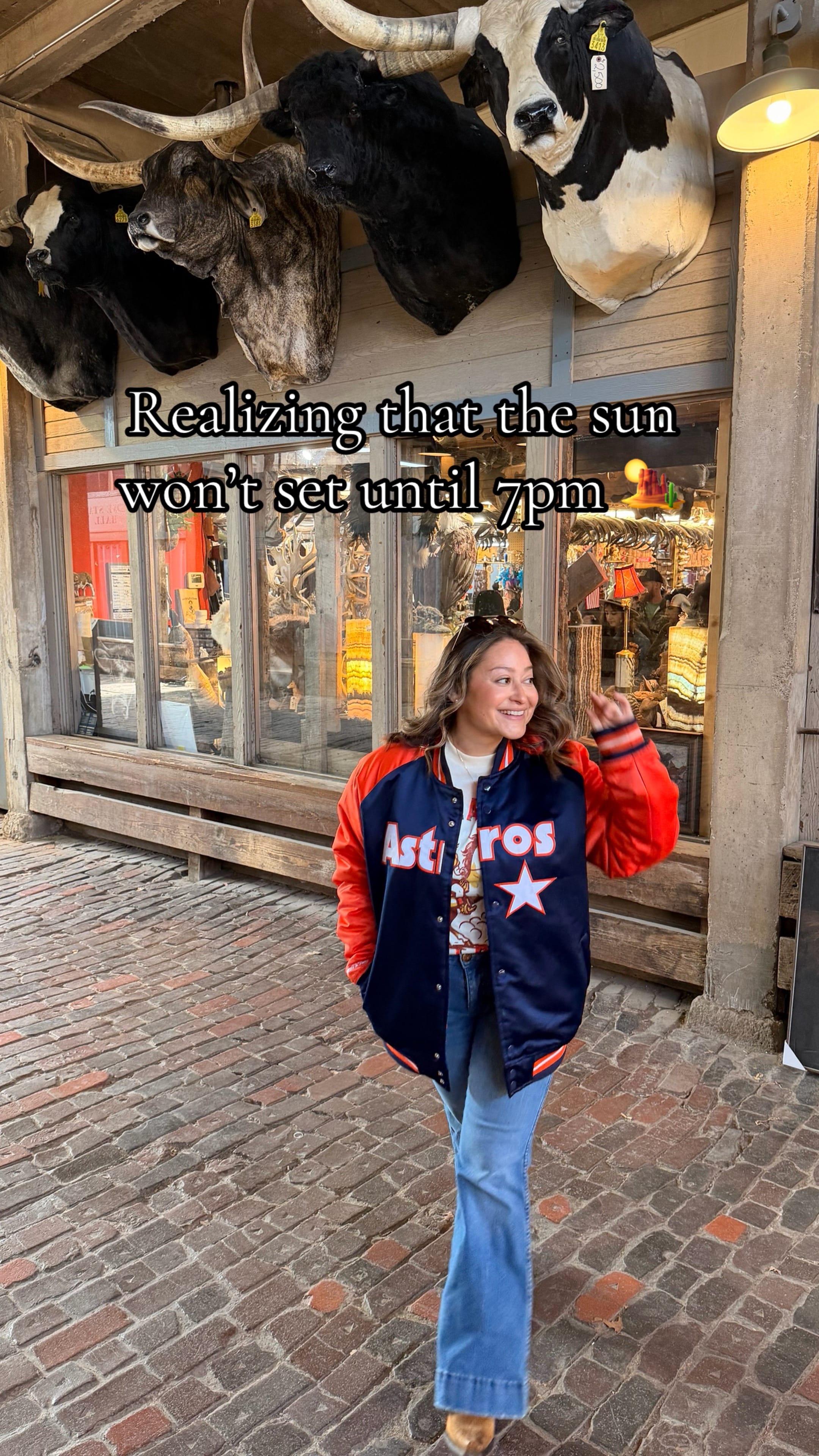Post 2 by ✨MISSY | HOU.TX | CREATOR✨ on TikTok (video)