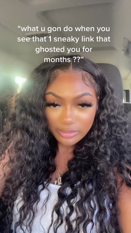 Post 9 by VICKY 🦅 on TikTok (video)