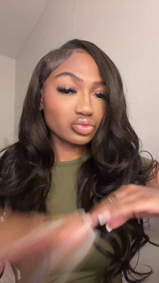 Post 6 by VICKY 🦅 on TikTok (video)