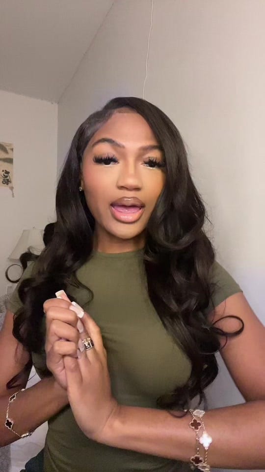 Post 7 by VICKY 🦅 on TikTok (video)