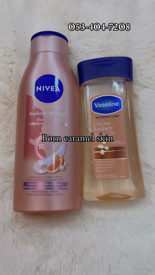 Post 8 by ABYS BODY CARE GHANA on TikTok (video)