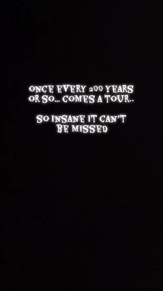 Post 6 by Counter Intuitive on TikTok (video)