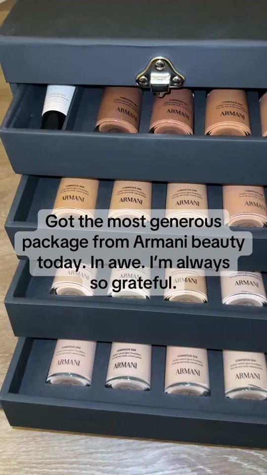 Post 9 by @mua_nina on TikTok (video)