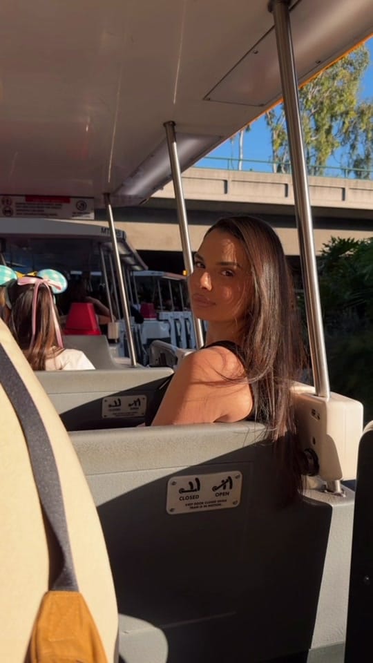 Post 2 by @mua_nina on TikTok (video)