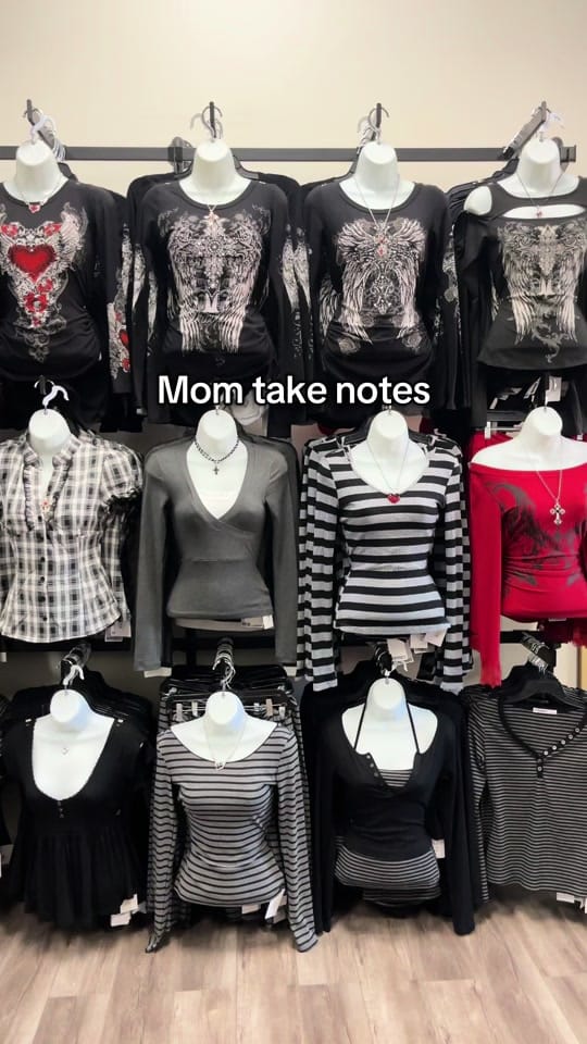 Post 8 by HyperBees on TikTok (video)