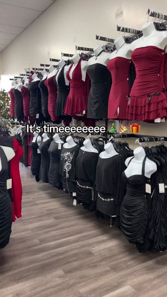Post 7 by HyperBees on TikTok (video)