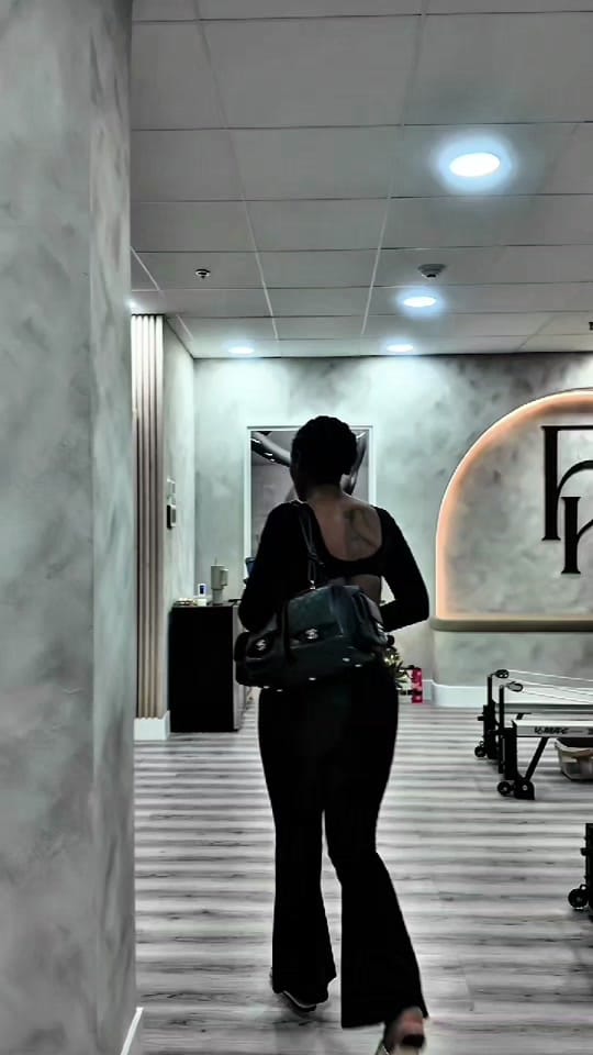 Post 5 by 🩰Tif_theskincaretherapist 🩰 on TikTok (video)