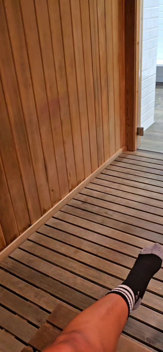 Post 3 by 🩰Tif_theskincaretherapist 🩰 on TikTok (video)