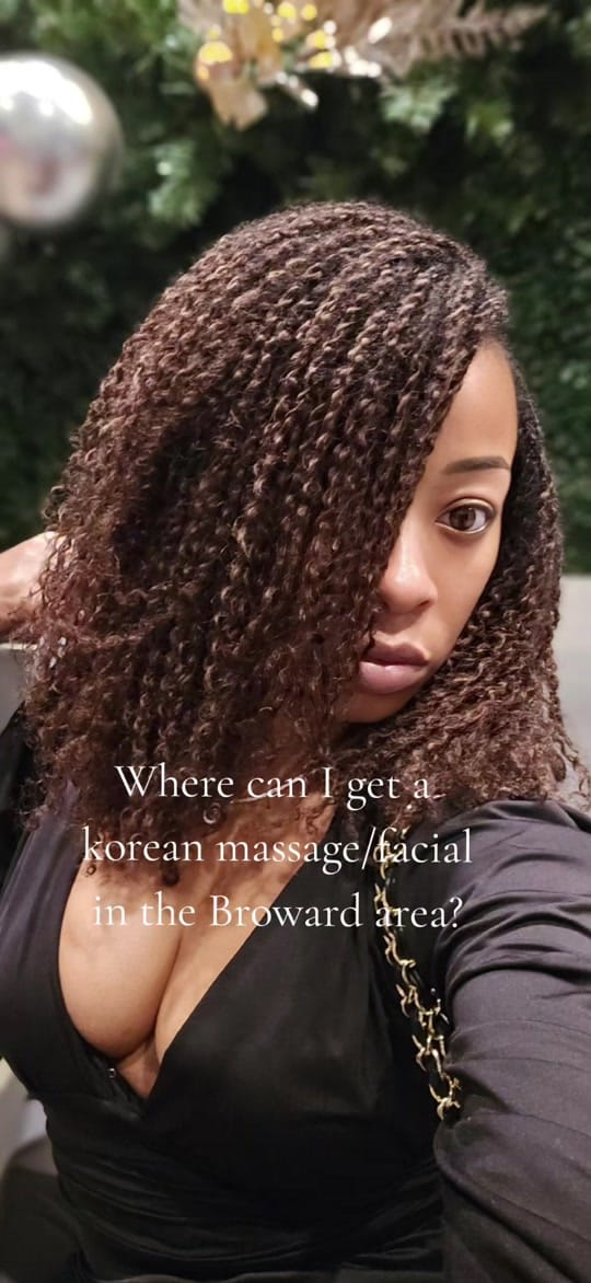 Post 6 by 🩰Tif_theskincaretherapist 🩰 on TikTok (video)