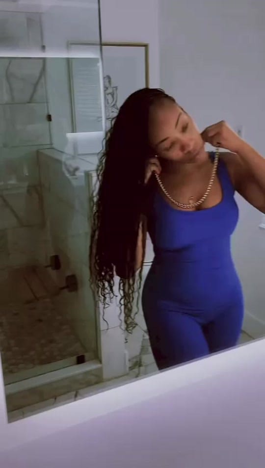 Post 10 by 🩰Tif_theskincaretherapist 🩰 on TikTok (video)