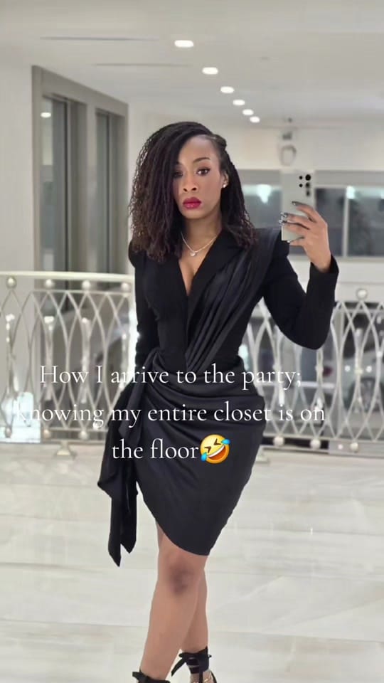 Post 7 by 🩰Tif_theskincaretherapist 🩰 on TikTok (video)