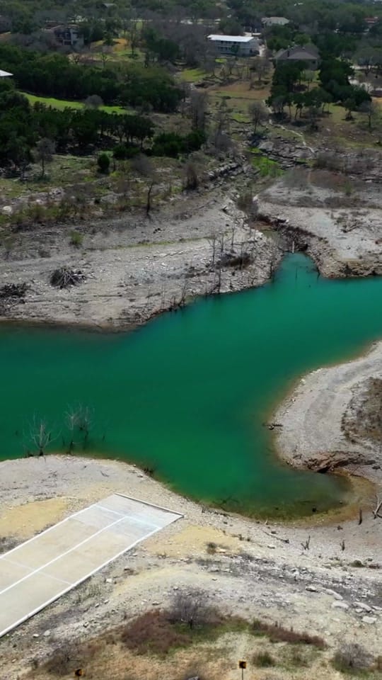 Post 10 by Drone Hypnotics Kelby Courtney on TikTok (video)