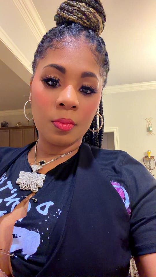 Post 7 by Icedoll on TikTok (video)