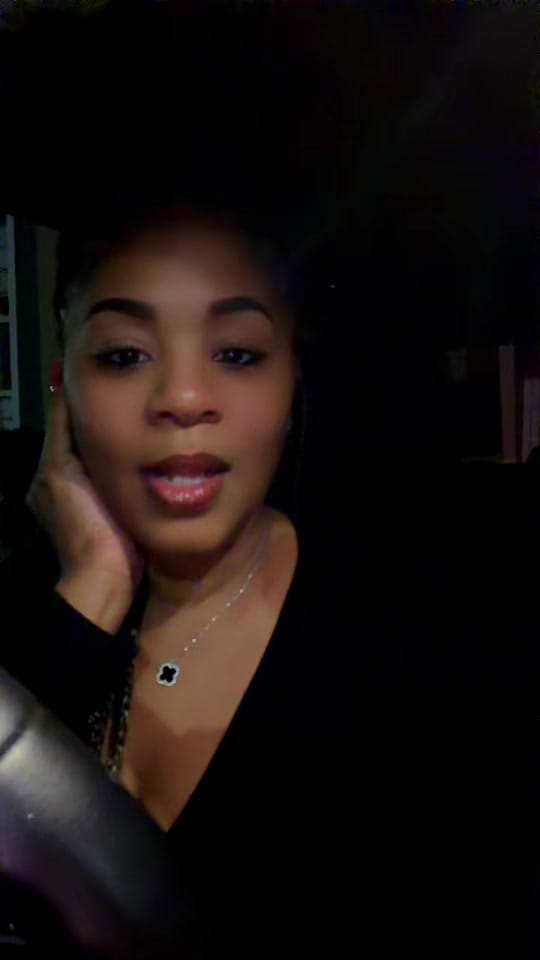 Post 9 by Icedoll on TikTok (video)