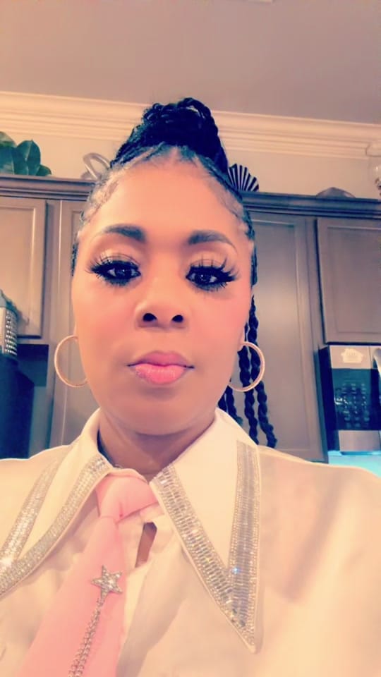 Post 2 by Icedoll on TikTok (video)
