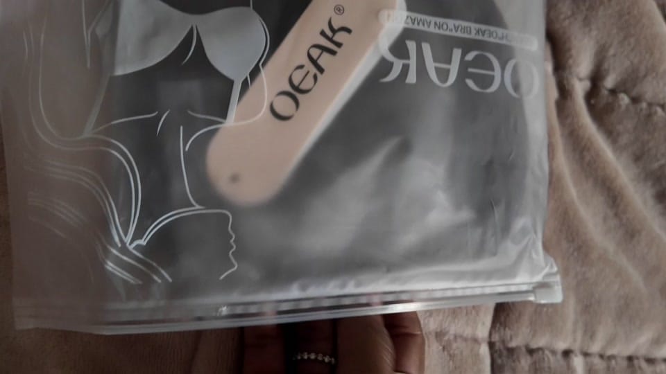 Post 7 by Just Nikki Ⓜ️ on TikTok (video)