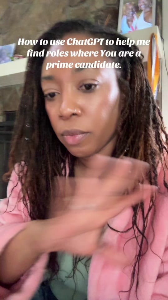 Post 8 by Just Nikki Ⓜ️ on TikTok (video)