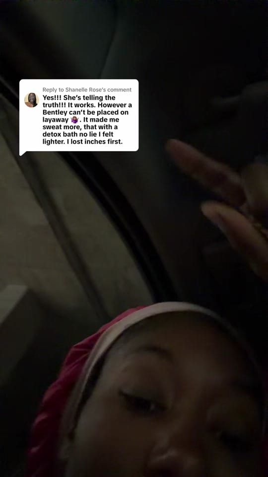 Post 2 by Shotbybriah🦋✨ on TikTok (video)