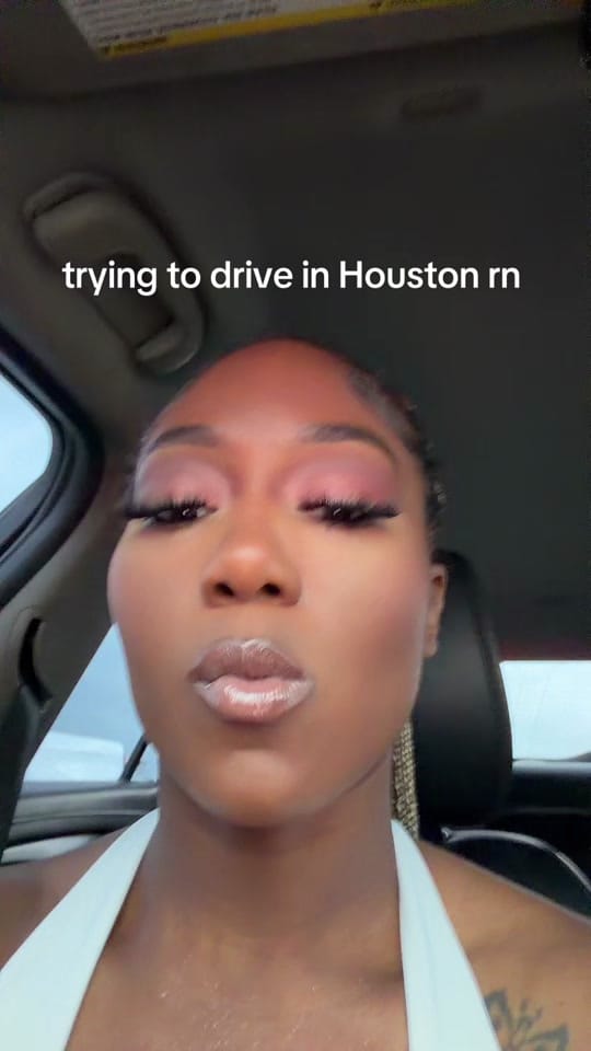 Post 5 by Shotbybriah🦋✨ on TikTok (video)