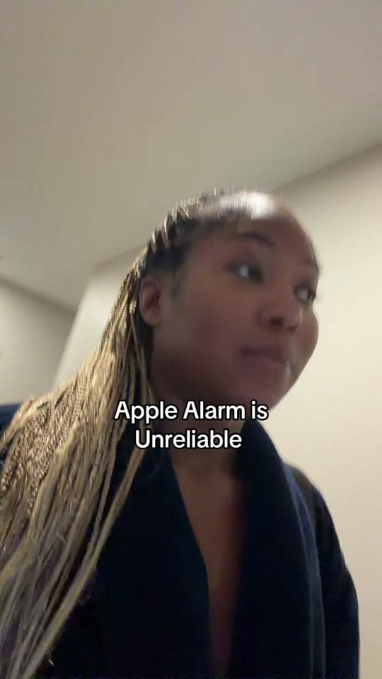 Post 8 by Shotbybriah🦋✨ on TikTok (video)