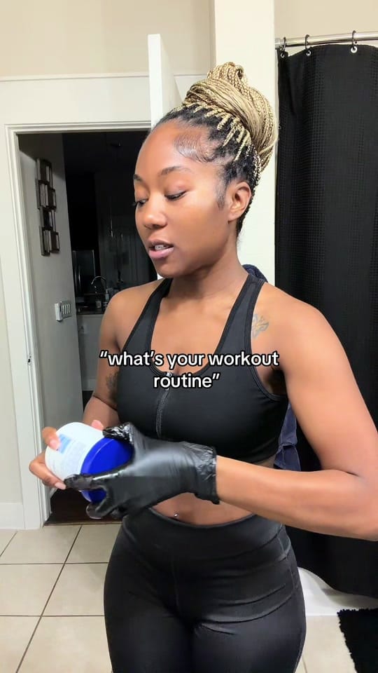 Post 9 by Shotbybriah🦋✨ on TikTok (video)