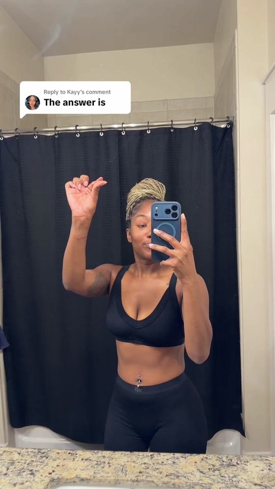Post 10 by Shotbybriah🦋✨ on TikTok (video)