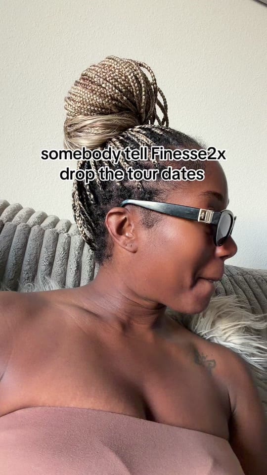 Post 7 by Shotbybriah🦋✨ on TikTok (video)