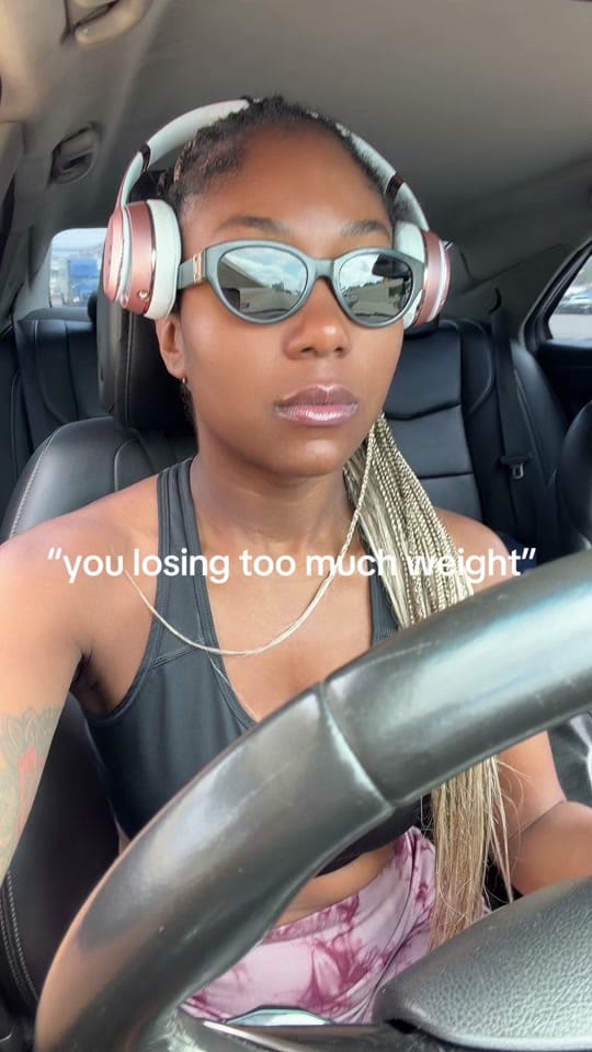 Post 6 by Shotbybriah🦋✨ on TikTok (video)