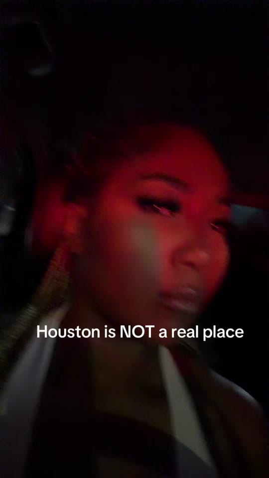 Post 4 by Shotbybriah🦋✨ on TikTok (video)