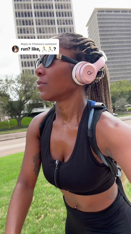 Post 3 by Shotbybriah🦋✨ on TikTok (video)