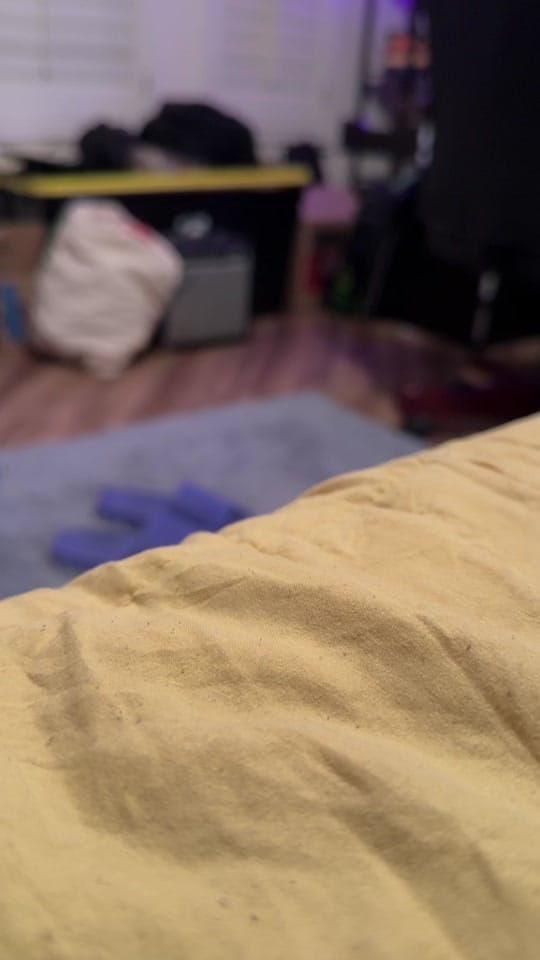 Post 8 by TheDaiTrickster on TikTok (video)