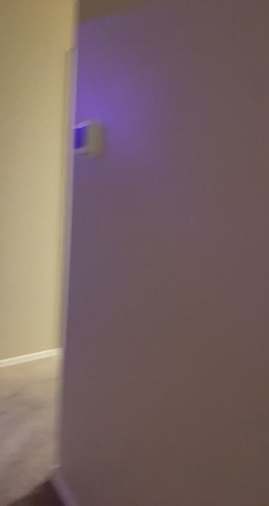 Post 10 by TheDaiTrickster on TikTok (video)