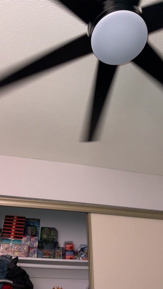 Post 4 by TheDaiTrickster on TikTok (video)