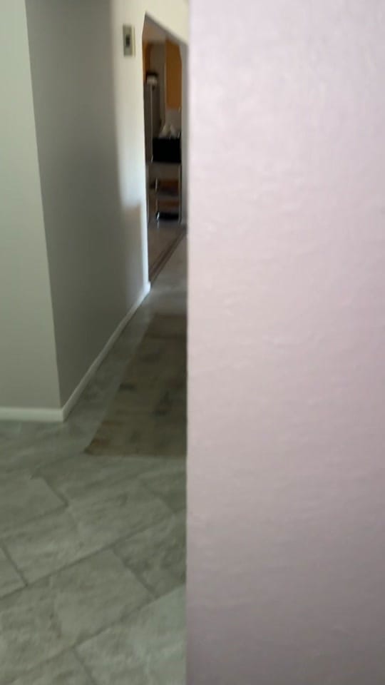 Post 2 by TheDaiTrickster on TikTok (video)