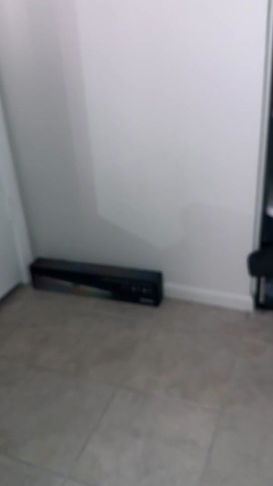 Post 5 by TheDaiTrickster on TikTok (video)