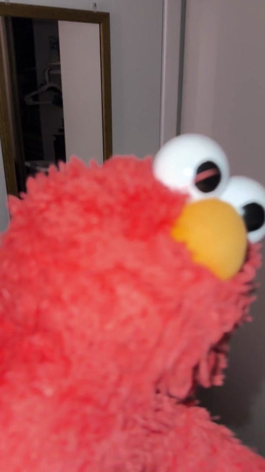 Post 6 by TheDaiTrickster on TikTok (video)