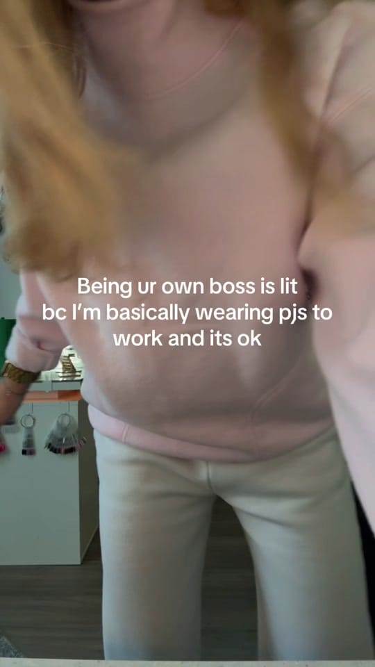 Post 2 by Hailey’s Nail Bar💅🏻 on TikTok (video)