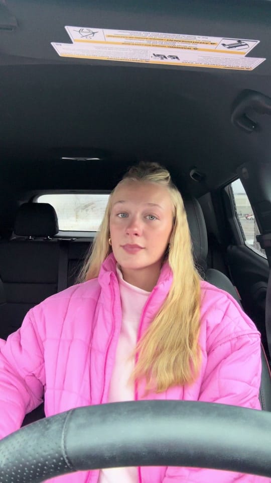 Post 1 by Hailey’s Nail Bar💅🏻 on TikTok (video)