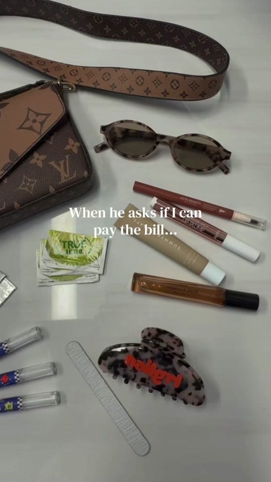 Post 6 by Hailey’s Nail Bar💅🏻 on TikTok (video)