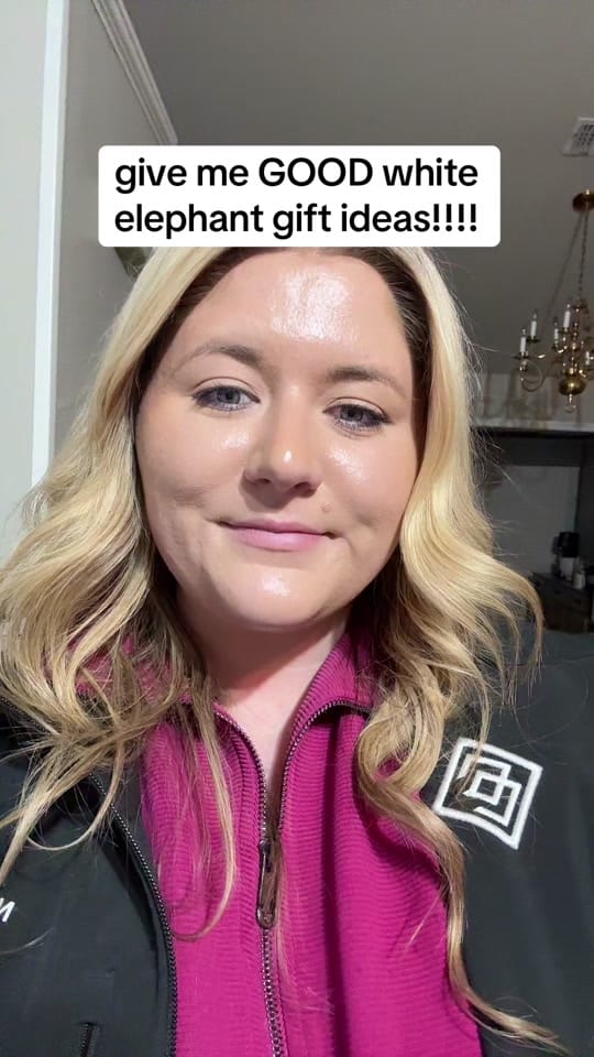 Post 6 by Faith on TikTok (video)