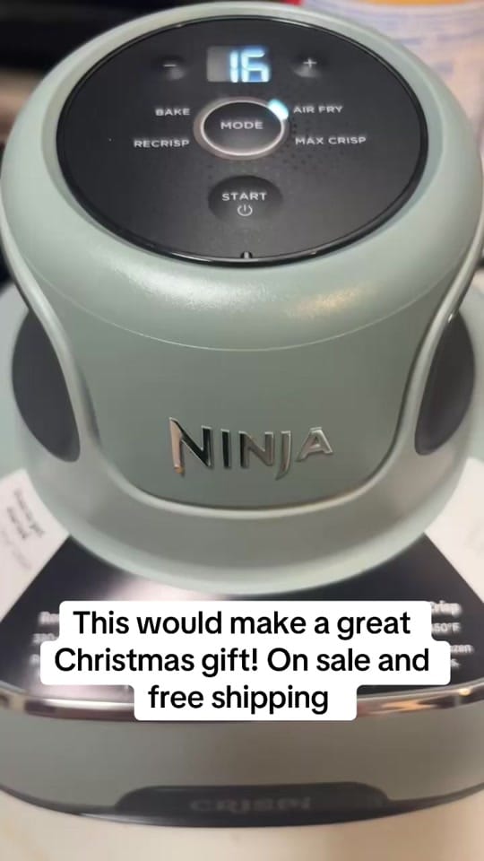 Post 8 by Faith on TikTok (video)