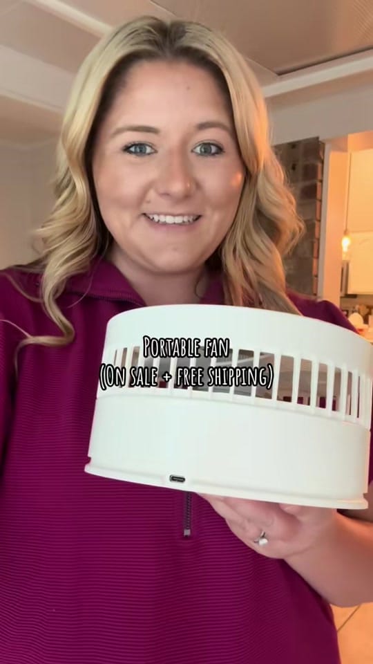 Post 5 by Faith on TikTok (video)