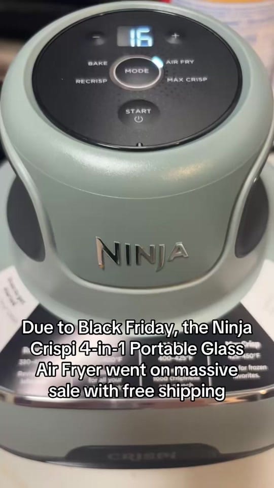 Post 9 by Faith on TikTok (video)