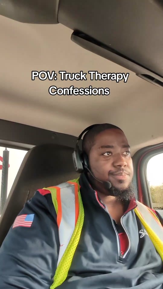 Post 3 by Mr. RapperGeek on TikTok (video)