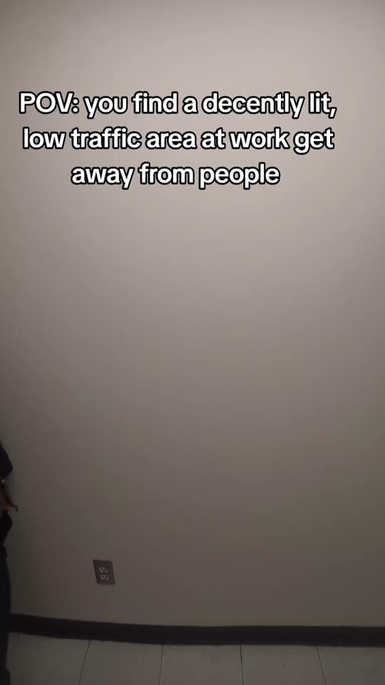Post 4 by Mr. RapperGeek on TikTok (video)